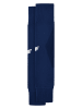 erima Voetbalsokken "Tube" donkerblauw