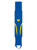 erima Voetbalsokken "Tanaro" blauw