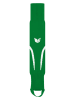 erima Stulpen "Tanaro" groen