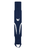 erima Voetbalsokken "Tanaro" donkerblauw