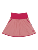 finkid Spódnica "Skorttili" w kolorze jasnoróżowym