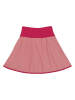 finkid Spódnica "Skorttili" w kolorze jasnoróżowym