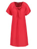Garcia Kleid in Rot