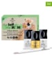 alessandro 3tlg. Nagelpflege-Set "My Self My Mani"