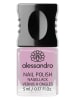alessandro Nagellak - Lavender Lemonade, 5 ml