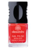 alessandro Lakier "Urban Glow - Don't Let Me Wait Up" - 5 ml
