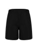 Reebok Badeshorts "Yestin" in Schwarz