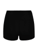 Reebok Functionele short "Joyner" zwart