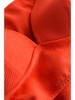 Rösch Bikini in Rot