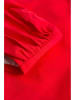 Féraud Bikini w kolorze czerwonym