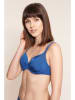 Féraud Bikinitop blauw