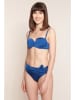 Féraud Bikinitop blauw