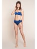 Féraud Figi bikini w kolorze niebieskim