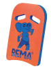 BEMA Zwemplank "Bema" oranje - vanaf 3 jaar