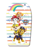 Paw Patrol Zwemplank "Paw Patrol" - vanaf 3 jaar