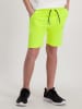 Cars Short "Coars" neongeel