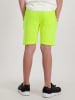 Cars Short "Coars" neongeel