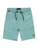 Cars Shorts "Scoss" in Hellblau