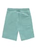 Cars Shorts "Scoss" in Hellblau