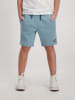 Cars Shorts "Scoss" in Hellblau