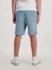 Cars Shorts "Scoss" in Hellblau