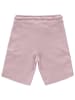 Cars Sweatshorts "Berento" in Rosa