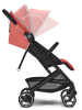 Cybex Buggy "Beezy B" rood