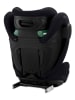 CBX by CYBEX CBX by CYBEX - Solution B3 I-Fix in Schwarz - Gruppe 2/3