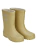 mikk-line Gummistiefel in Oliv