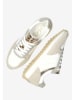 Mexx Sneakers "June" wit