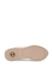 Mexx Slippers "Lazy" beige