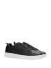 Mexx Sneakersy "Joah" w kolorze czarnym