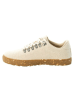 Jack Wolfskin Sneakers "Ecostride 2 Low W" beige