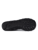 New Balance Sneakersy w kolorze granatowym