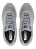 New Balance Sneakers in Grau