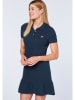 Polo Sylt Polojurk donkerblauw