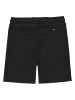 Cars Jeans Sweatshorts "Luka" in Schwarz