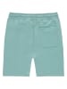 Cars Sweatshort "Scoss" lichtblauw