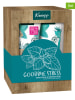 Kneipp 3er-Set: Geschenkpackung "Goodbye Stress", je 200 ml