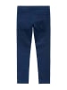 Benetton Jeans - Regular fit - in Dunkelblau