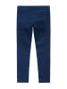 Benetton Spijkerbroek - regular fit - donkerblauw