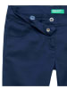 Benetton Jeans - Regular fit - in Dunkelblau