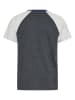 CR7 Pyjama antraciet