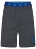 CR7 Pyjama antraciet