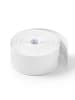 Rayen Waterisoleerband wit - (L)300 cm