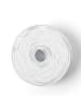 Rayen Waterisoleerband wit - (L)300 cm