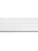 Rayen Wasserisolierband in Weiß - (L)300 cm