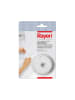 Rayen Wasserisolierband in Weiß - (L)300 cm