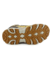 Kimberfeel Wanderschuhe "Leon" in Beige