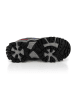 Kimberfeel Buty trekkingowe "Willow" ze wzorem